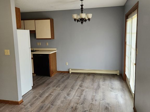 4th image of 1316 W Norton Ave #F
