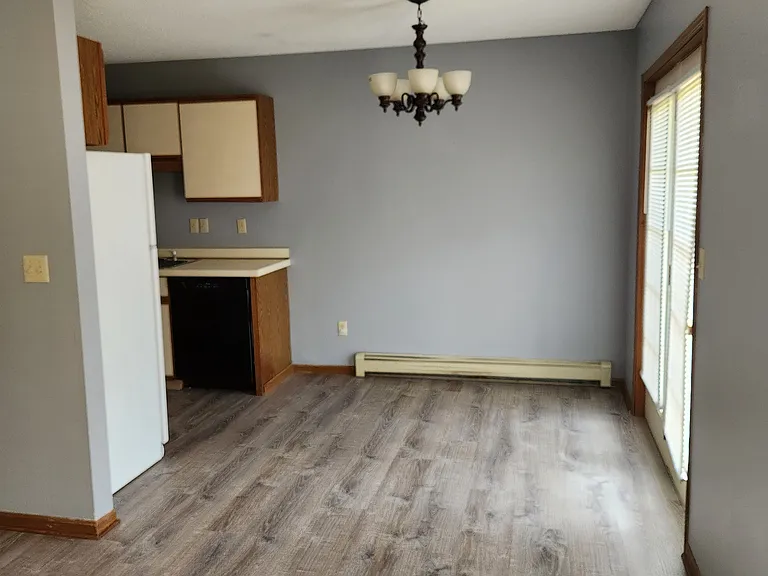 1316 W Norton Ave #F — Photo 4