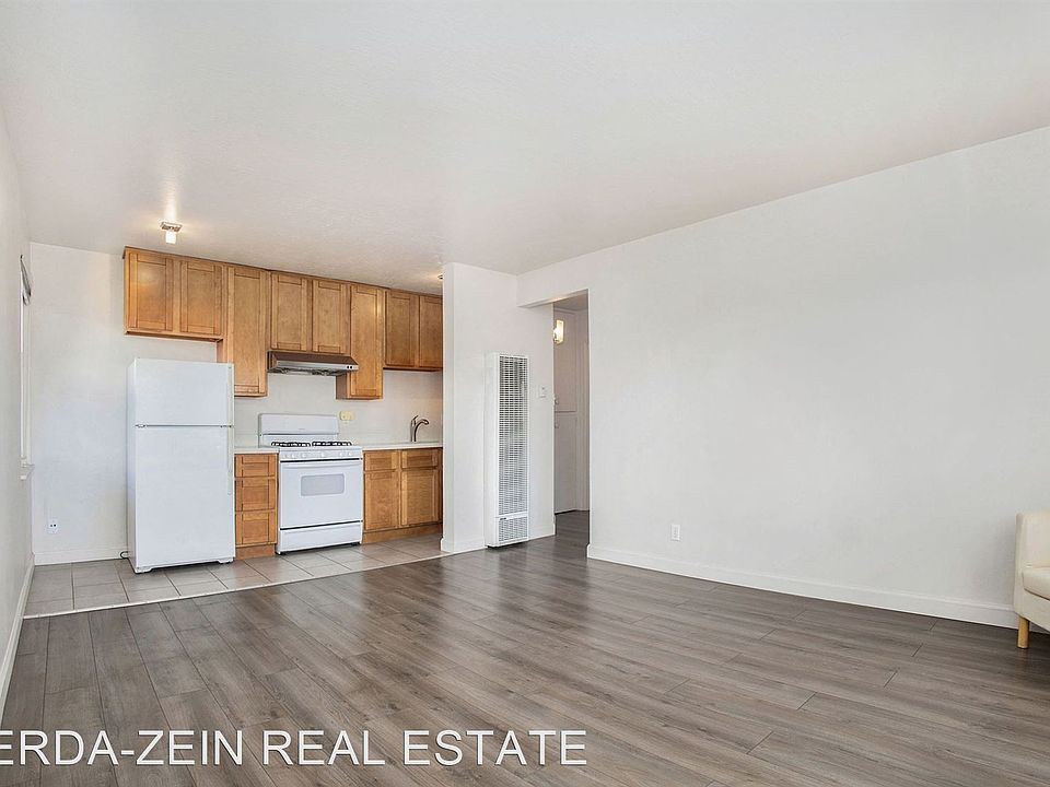 1st image of 1804 Santa Clara Ave #11769901