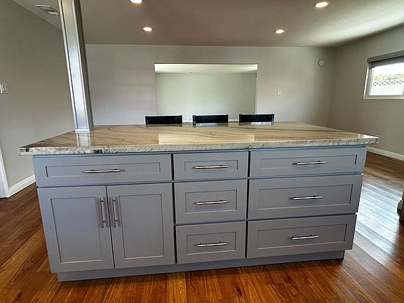 5th image of 7902 El Toro Way
