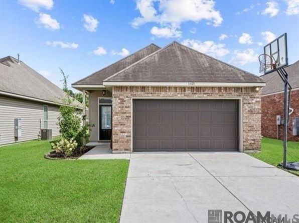 11402 Ashwood Ct