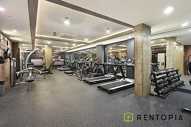 Rented by Rentopia