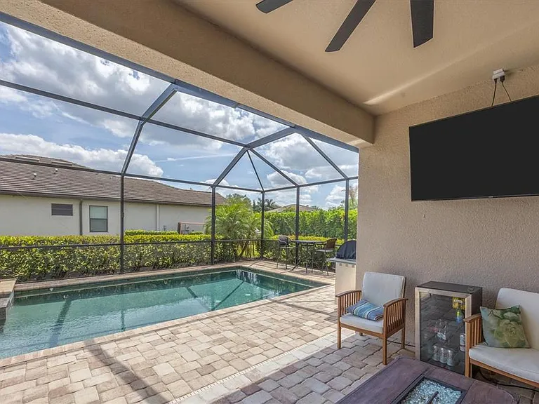 11408 Autumn Leaf Way — Photo 25