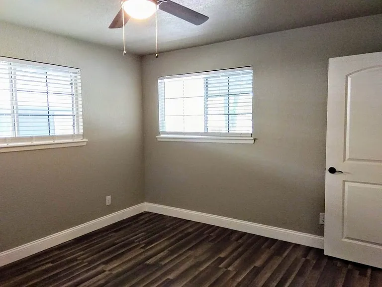 1209 Mason St — Photo 12