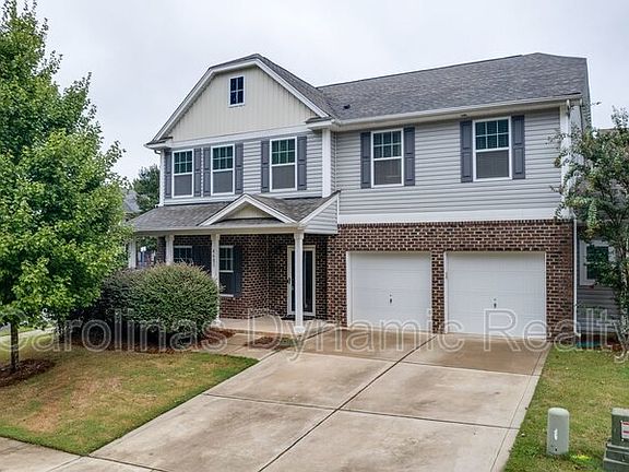 4th image of 4601 Crewe Hall Ln