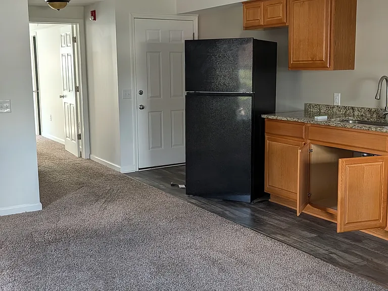 635 Broadway #3 — Photo 2