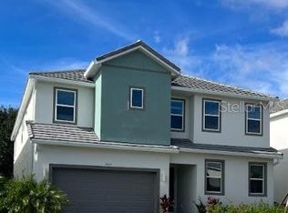2428 Rama Dr, Kissimmee, FL 34746