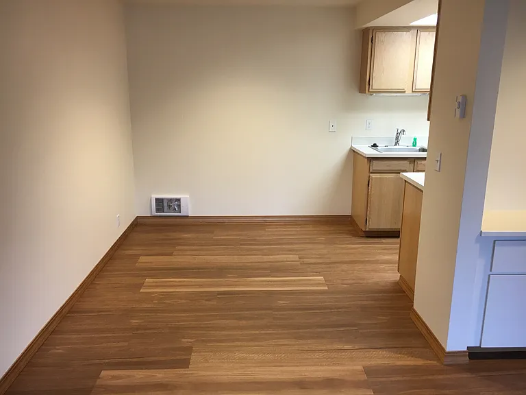Meridian Place — Photo 27