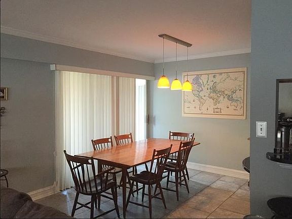 5th image of 4970 Battery Ln APT 102