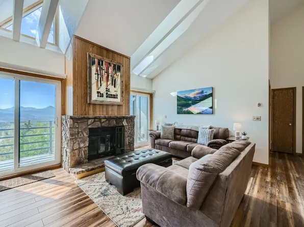 89200 Ryan Gulch Rd #Bb-403, Silverthorne, CO 80498