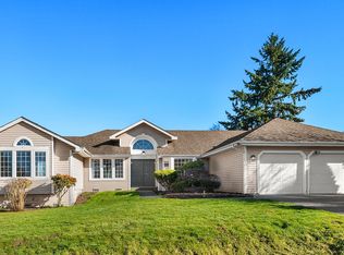 12604 156th Ave SE, Renton, WA 98059