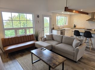 1888 Cliff Rd, Point Roberts, WA 98281
