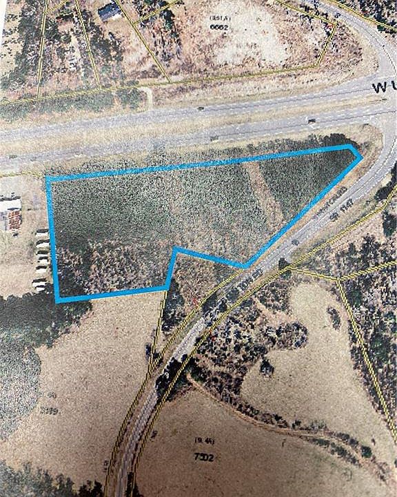1st image of N Minton Rd