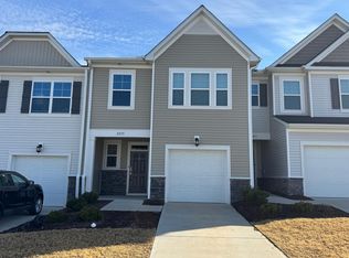 2055 Caen St, Raleigh, NC 27610