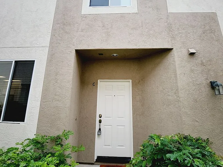 11799 Spruce Run Dr #C — Photo 2