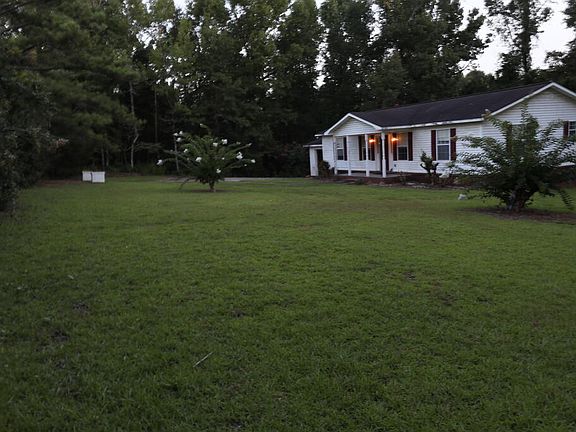 3rd image of 4147 County Road 97
