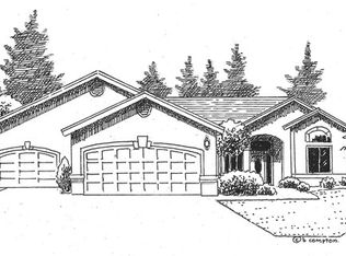 1845 Madelynne Ct, Turlock, CA 95382