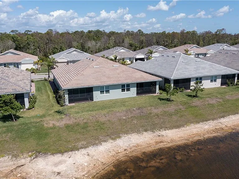 1241 Enbrook Loop — Photo 39