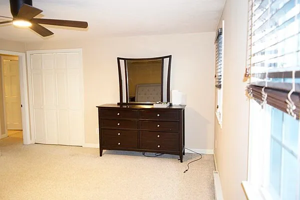 14 Meetinghouse Ln #14 — Photo 20