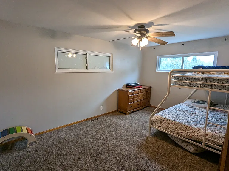 1716 Harlan Rd — Photo 11