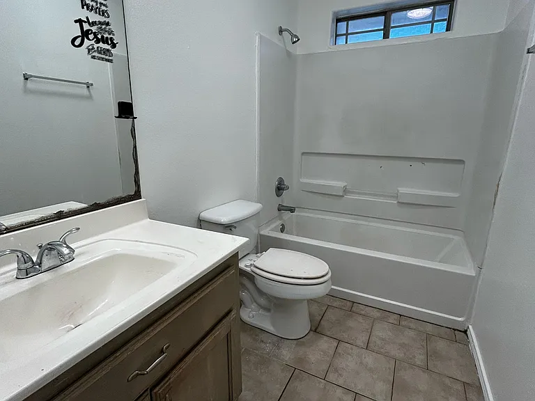 2321 Moonlight Ln #1 — Photo 6