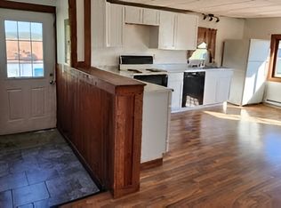 7731 Prill Rd #1/2, Eau Claire, WI 54701