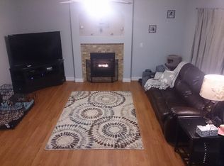 537 Welsh Cir, Colorado Springs, CO 80916