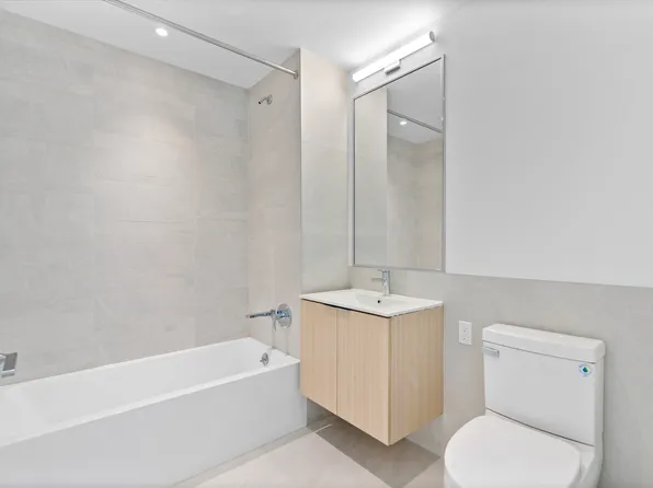 280 West 132nd Street image 6 of 18