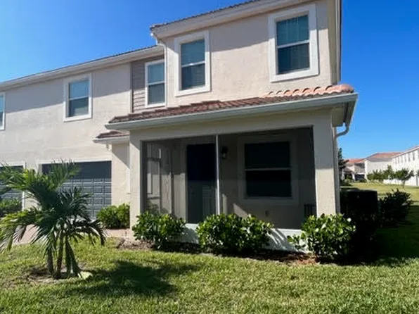 1800 Noel Pl Unit 101, Melbourne, FL 32935