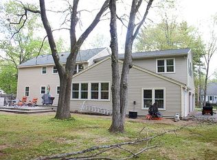 132 Portsmouth St, Concord, NH 03301