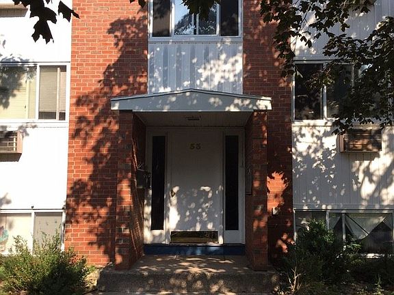 2nd image of 53 Curtin Ave APT B2