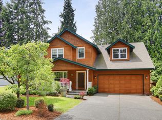 310 58th St SE, Everett, WA 98203