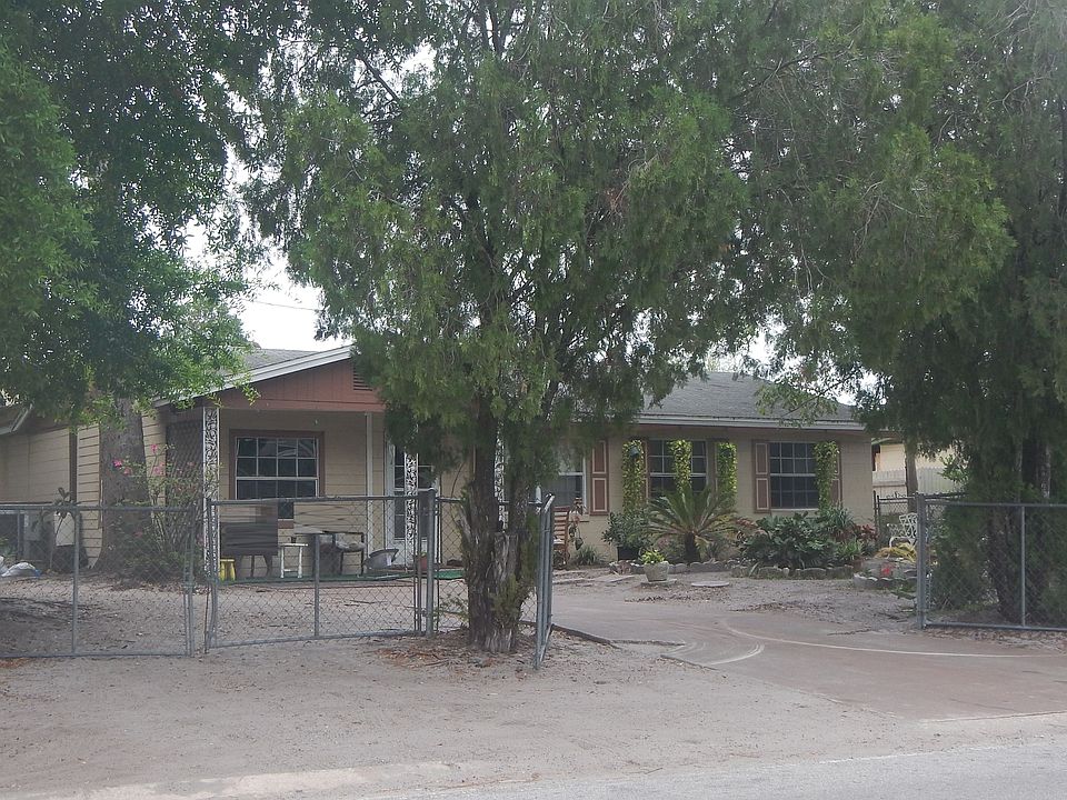 1st image of 1701 Hernandes Dr