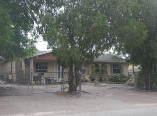 1701 Hernandes Dr, Orlando, FL 32808