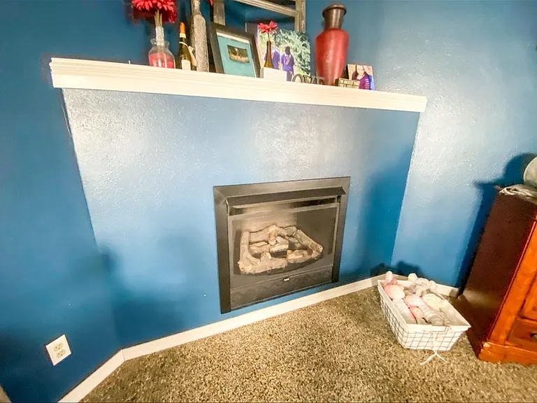 205 N Lincoln Ave — Photo 29