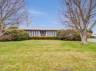 3 Queen Ann Dr, Deal, NJ 07723