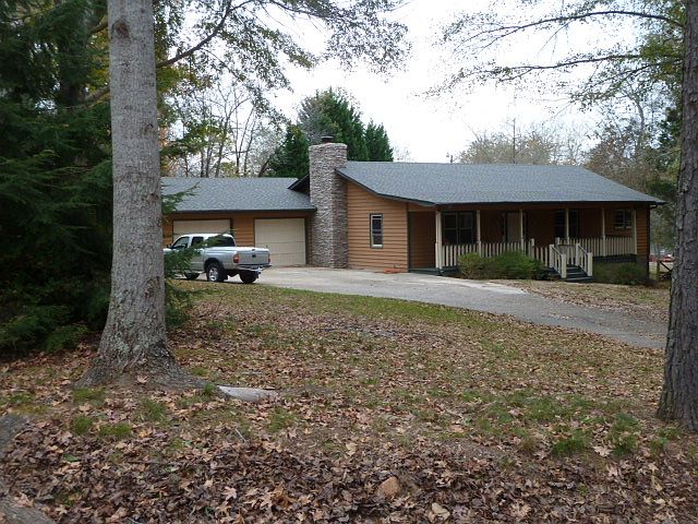 1st image of 122 Kingswood Cir