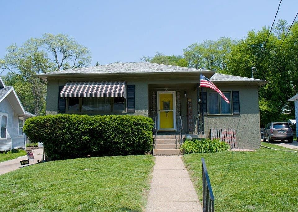 1st image of 527 Franklin Ave