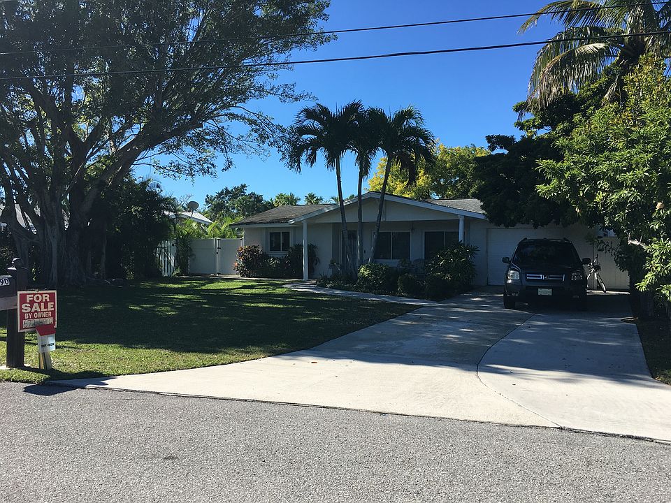 2nd image of 17690 Broadway Ave