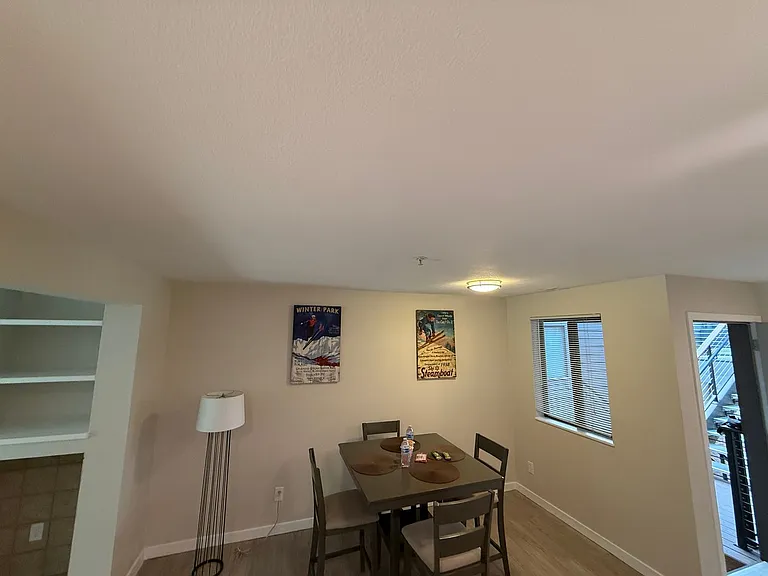 812 Walnut St #C — Photo 9
