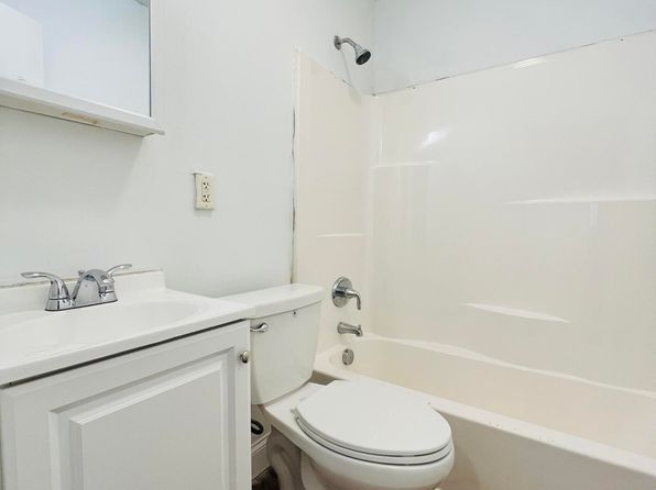 2208 Milne St, Chattanooga, TN 37406