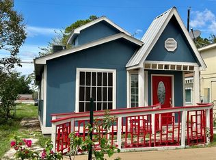 13300 Hp Johnson St #A, Beasley, TX 77417