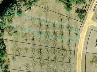 777 Windmill Rd, Metter, GA 30439