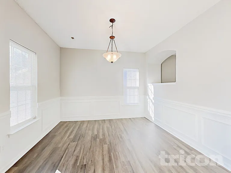 6800 Brancusi Ct — Photo 5