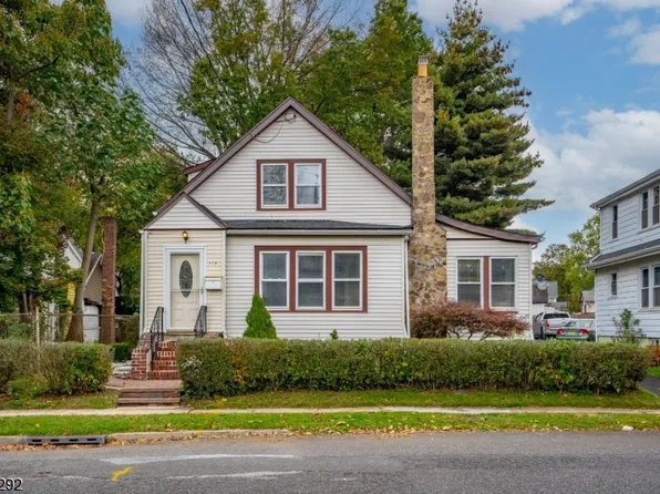 717 Berckman St, Plainfield City, NJ 07062