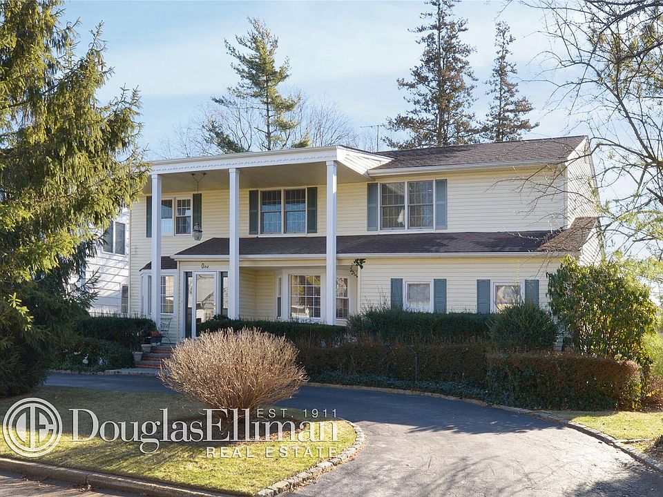 1st image of 1 Dell Dr