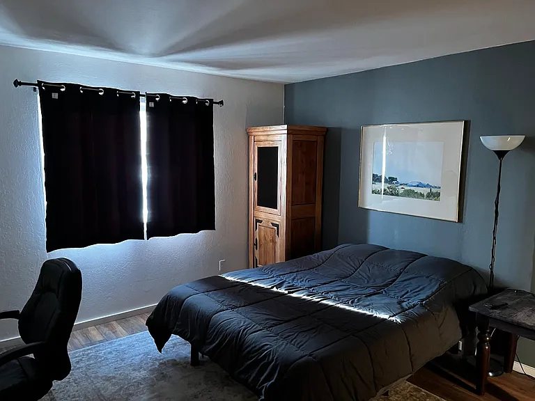 Riverview Ct — Photo 15