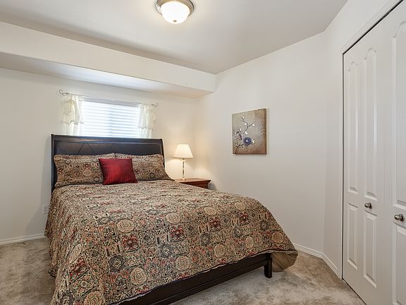 Upper Level_Bedroom #3