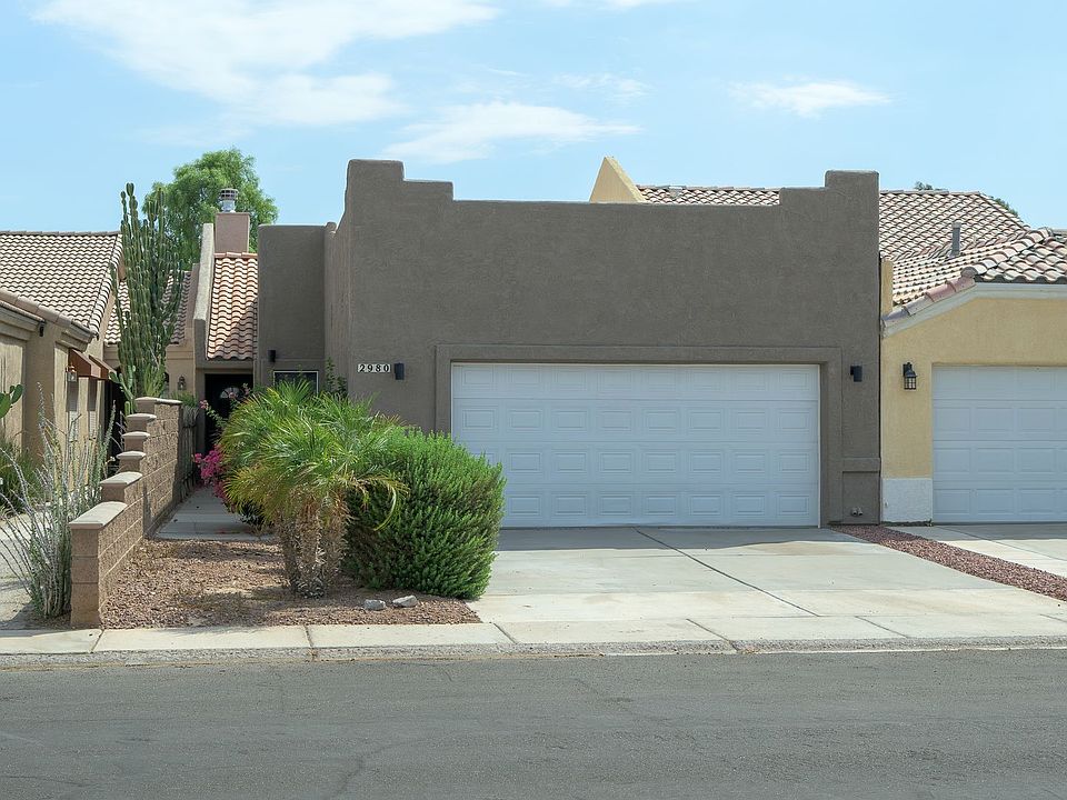 1st image of 2980 Camino Del Rio