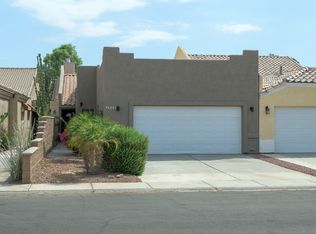 2980 Camino Del Rio, Bullhead City, AZ 86442